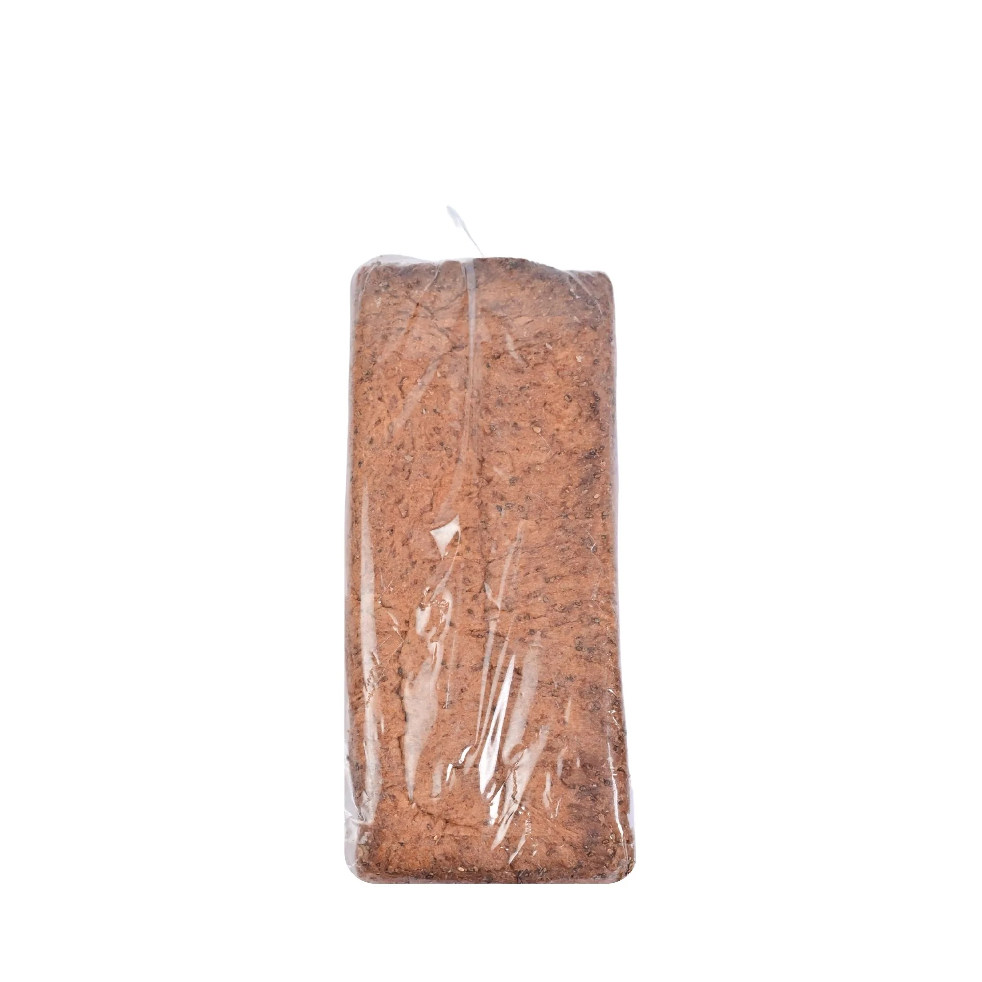 Pan Molde Con Chia Bread King Empaquetado X Bolsa - Image 2