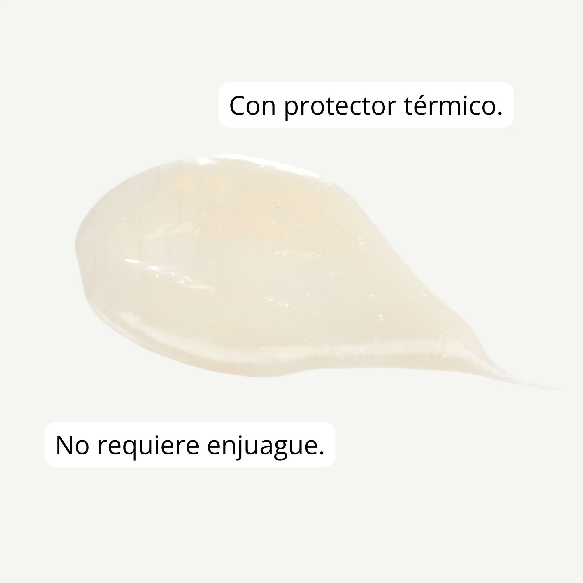 Crema De Peinar Blu Babassu Detangle X 265Ml - Image 3