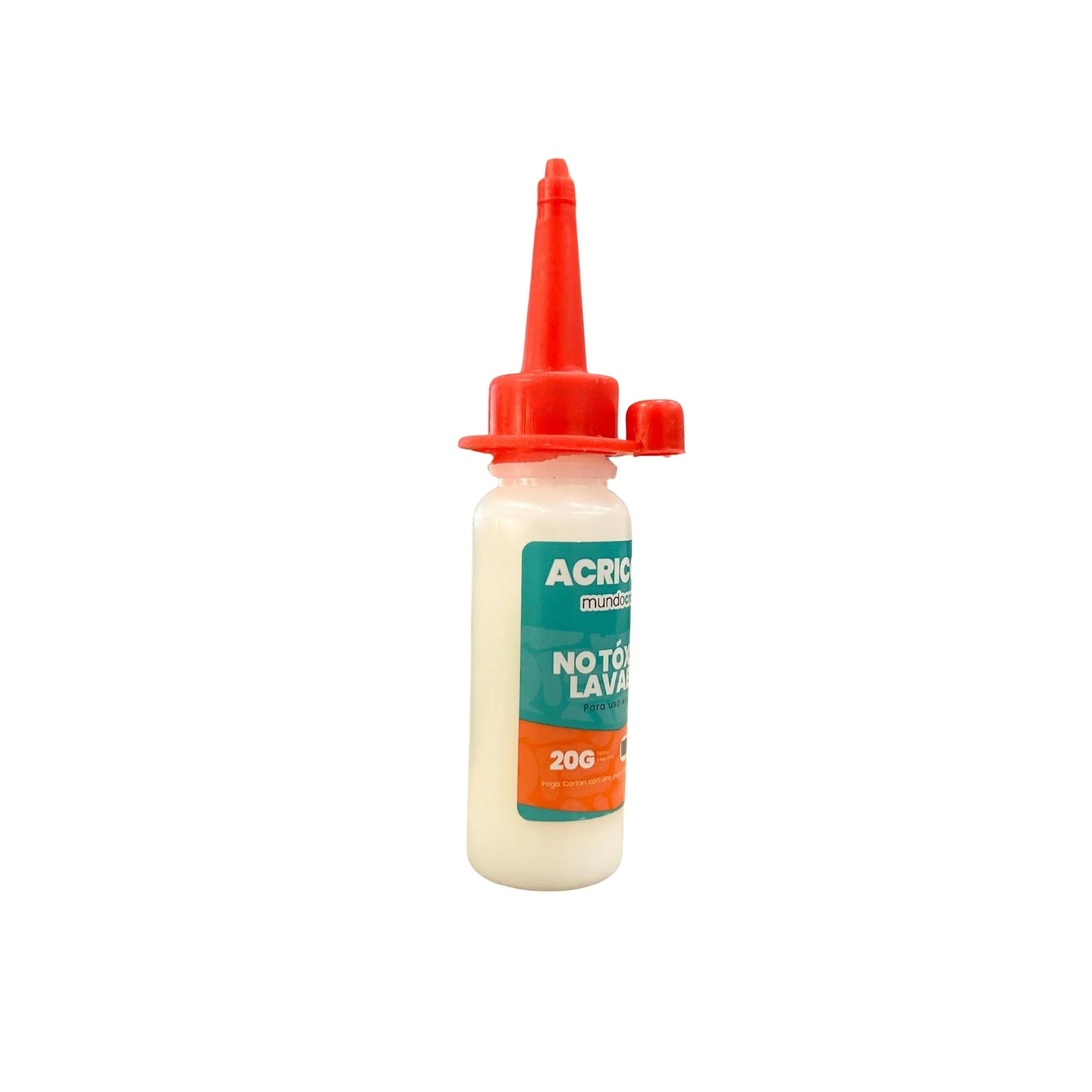 Pegamento Acricola Mundo Graft X 20G - Image 2