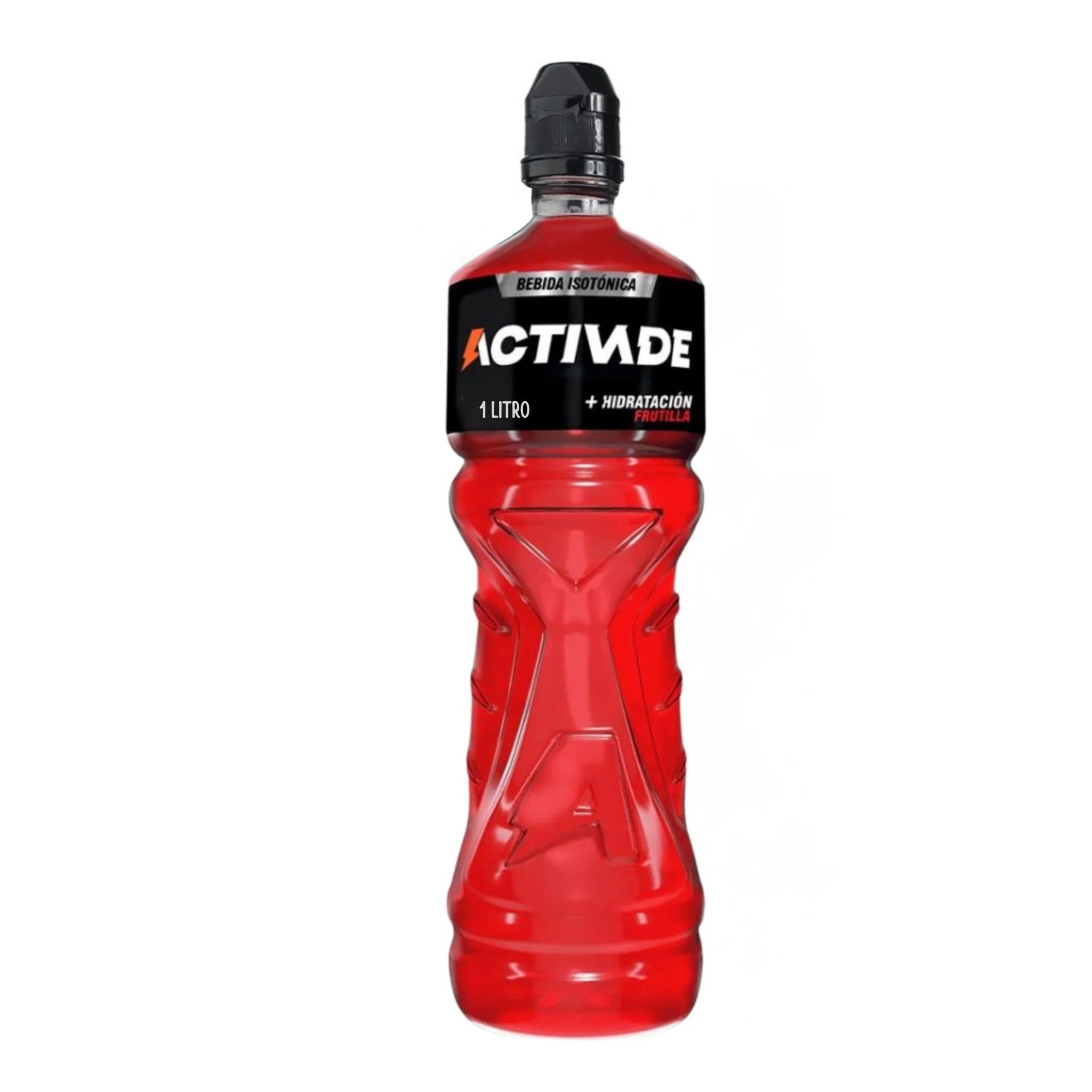 Bebida Isotónica Activade Pack 2 X 1 Lt - Image 2
