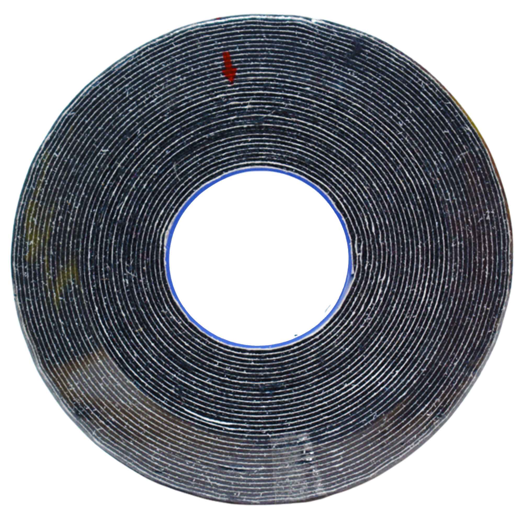 Blunding Tape Banda Elastica Negro X Unid - Image 3