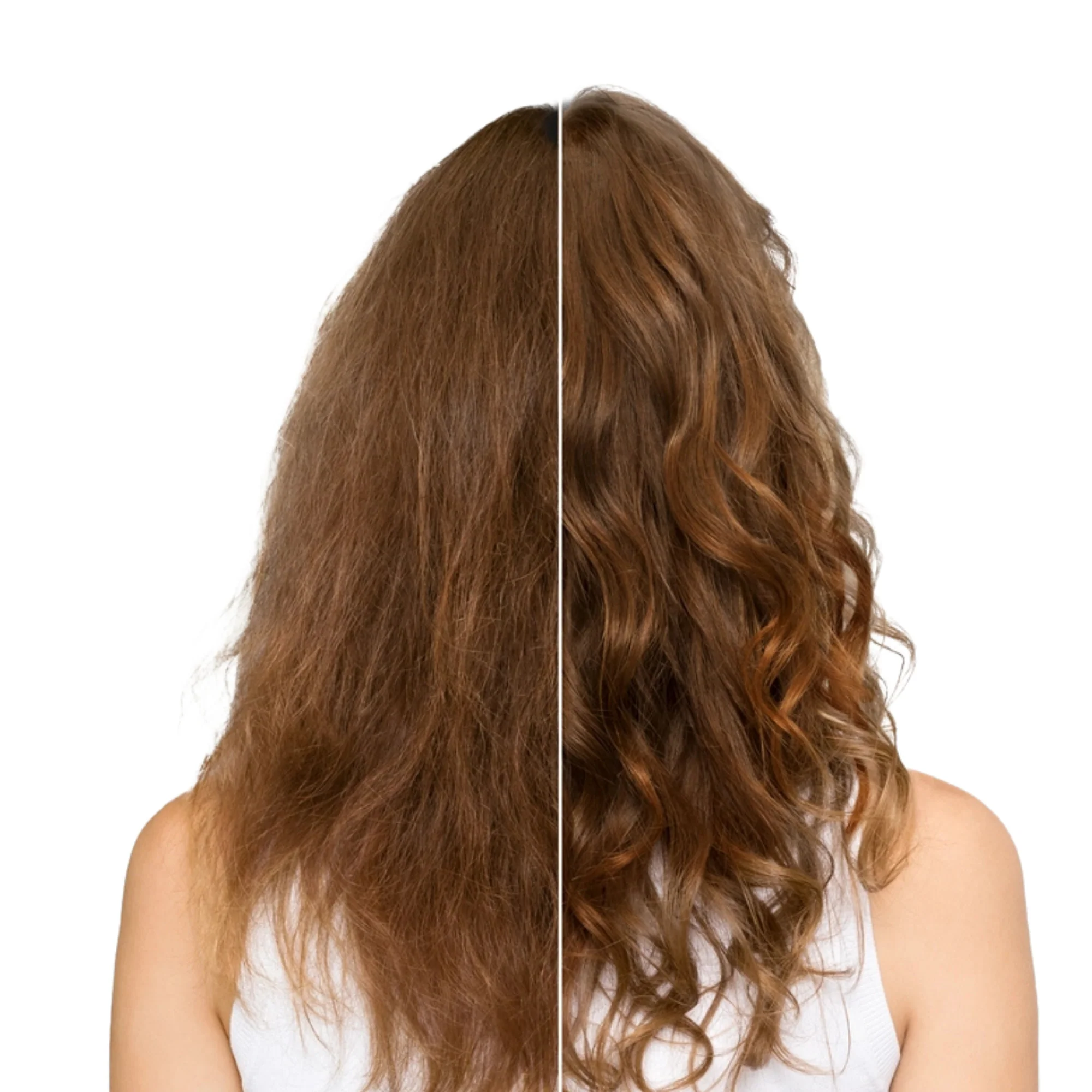 Shampoo Wella Profesional Invigo Nutri-Enrich X 250Ml - Image 3