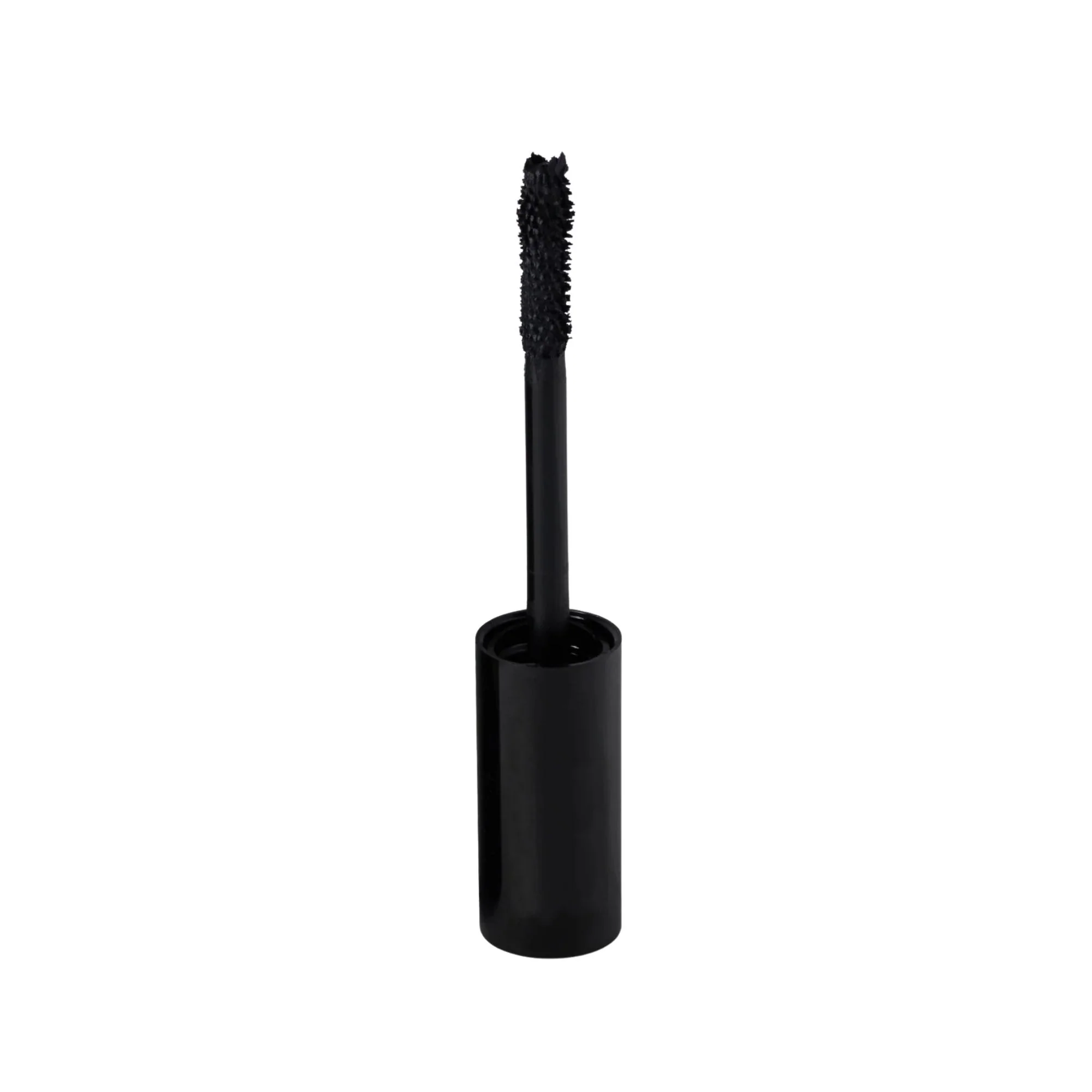 Máscara De Pestañas Astra Volume Mascara 24H Nro. 01 Black X 13Ml - Image 2