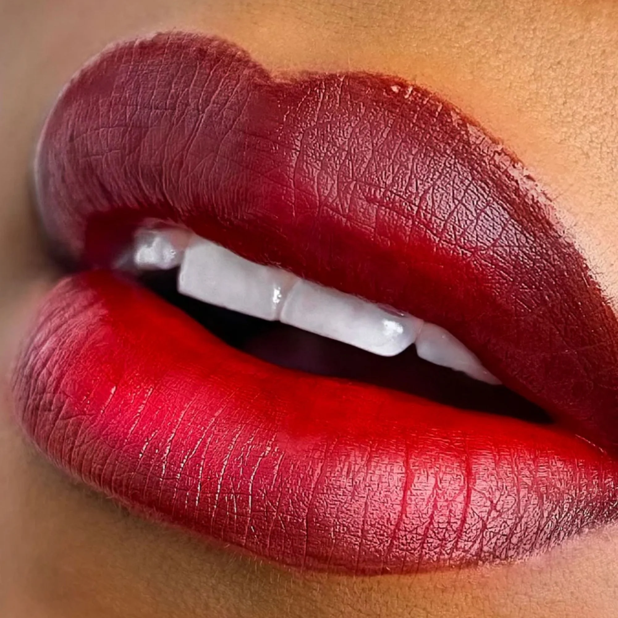 Tinte Labial Astra Aqua Lip Stain Nro. 04 Tuttifrutti X 3Ml - Image 2
