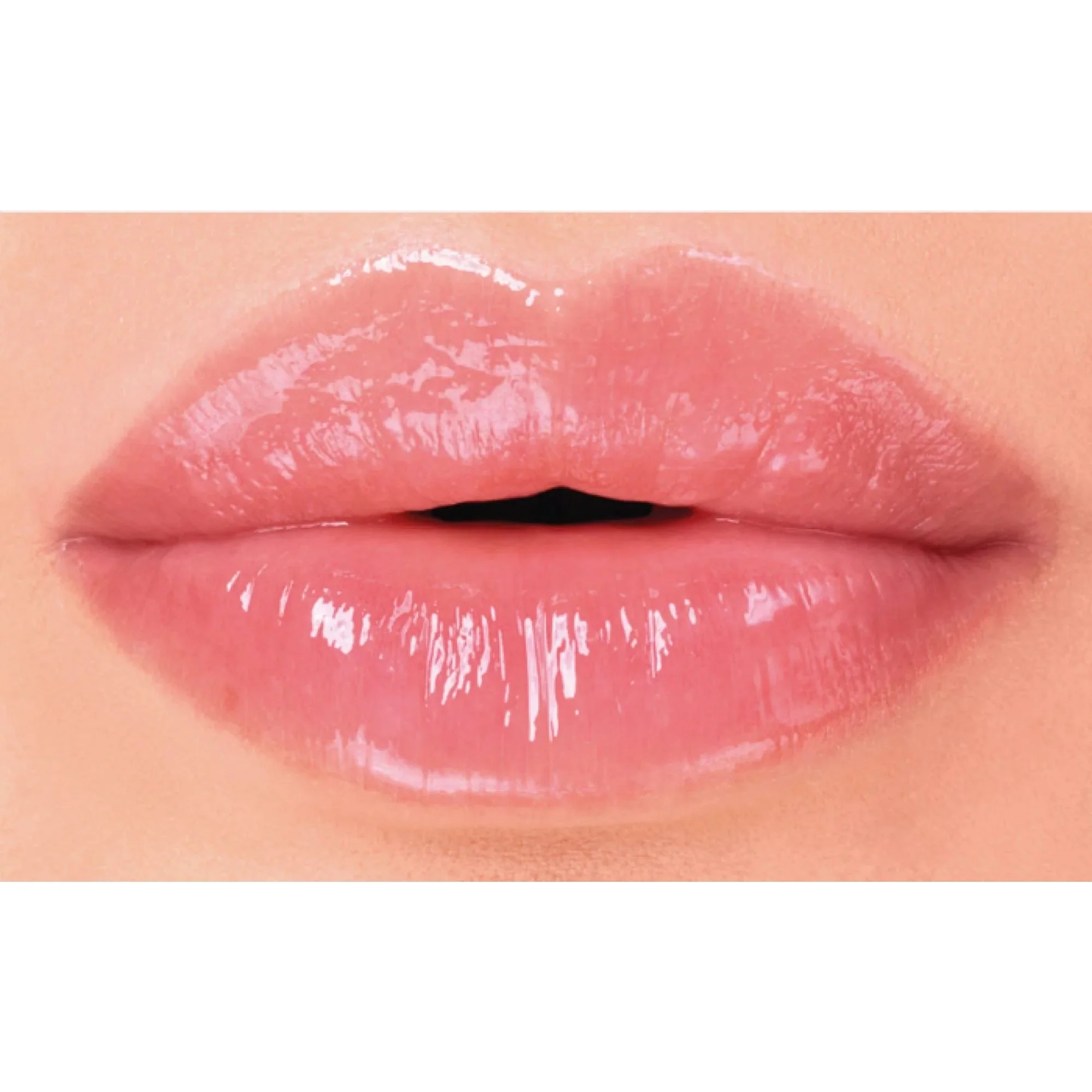 Voluminizador Labial Astra Mygloss Spicy Plumper X 4Ml - Image 2