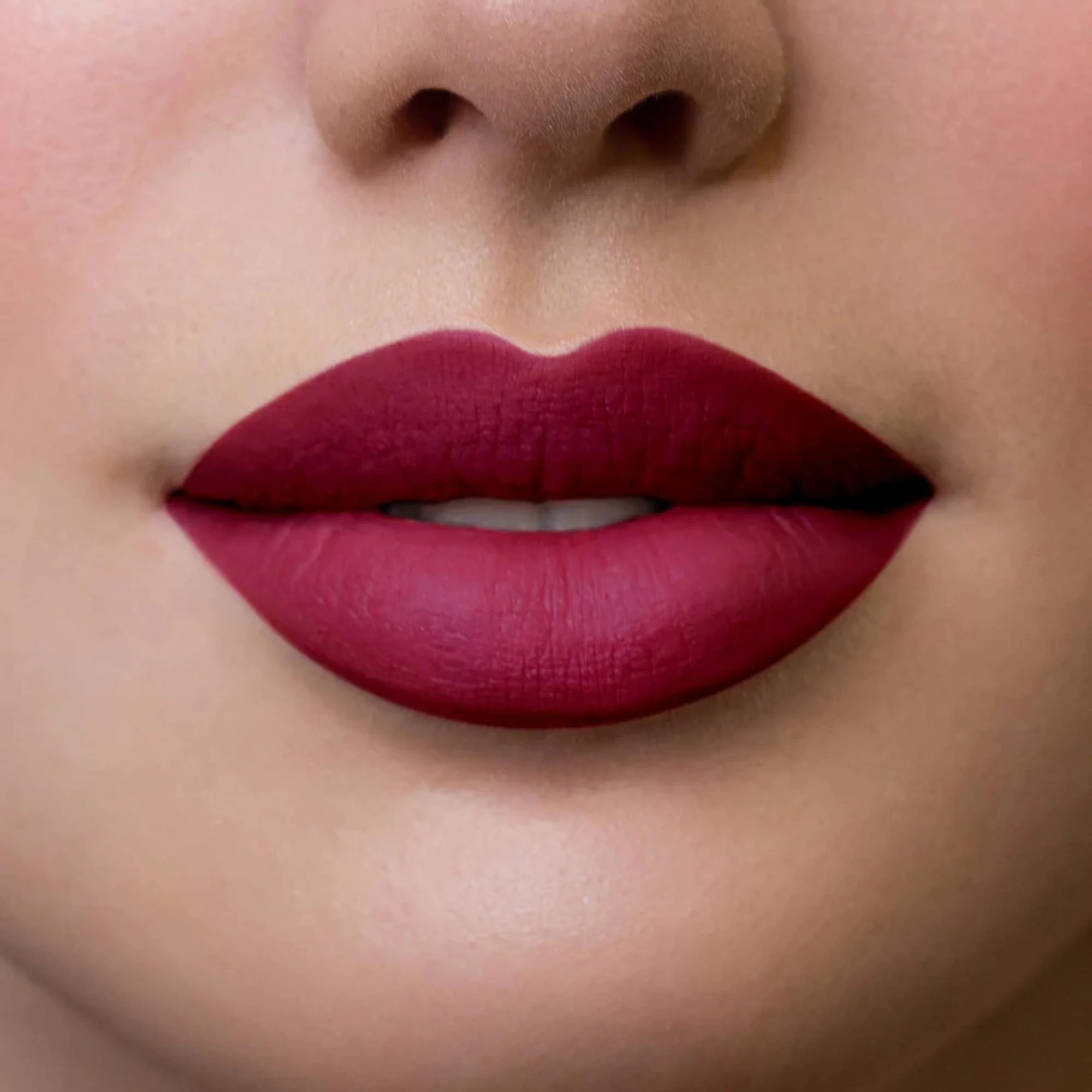 Labial Líquido Astra Hypnotize Liquid Lipstick Nro. 03 Lover X 4Ml - Image 2