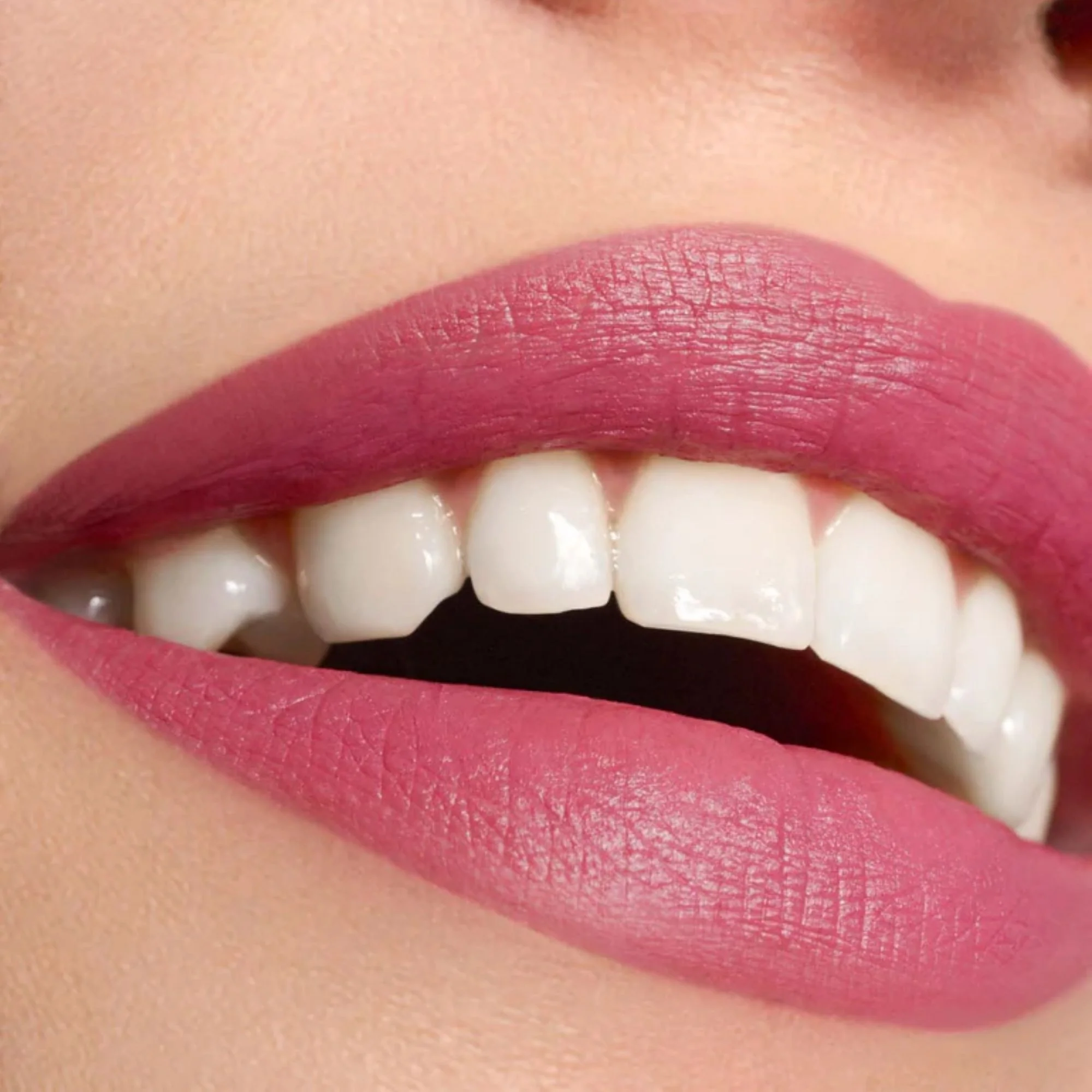 Labial En Crema Astra Lip Creamynal Nro. 03 Grace X 4G - Image 3