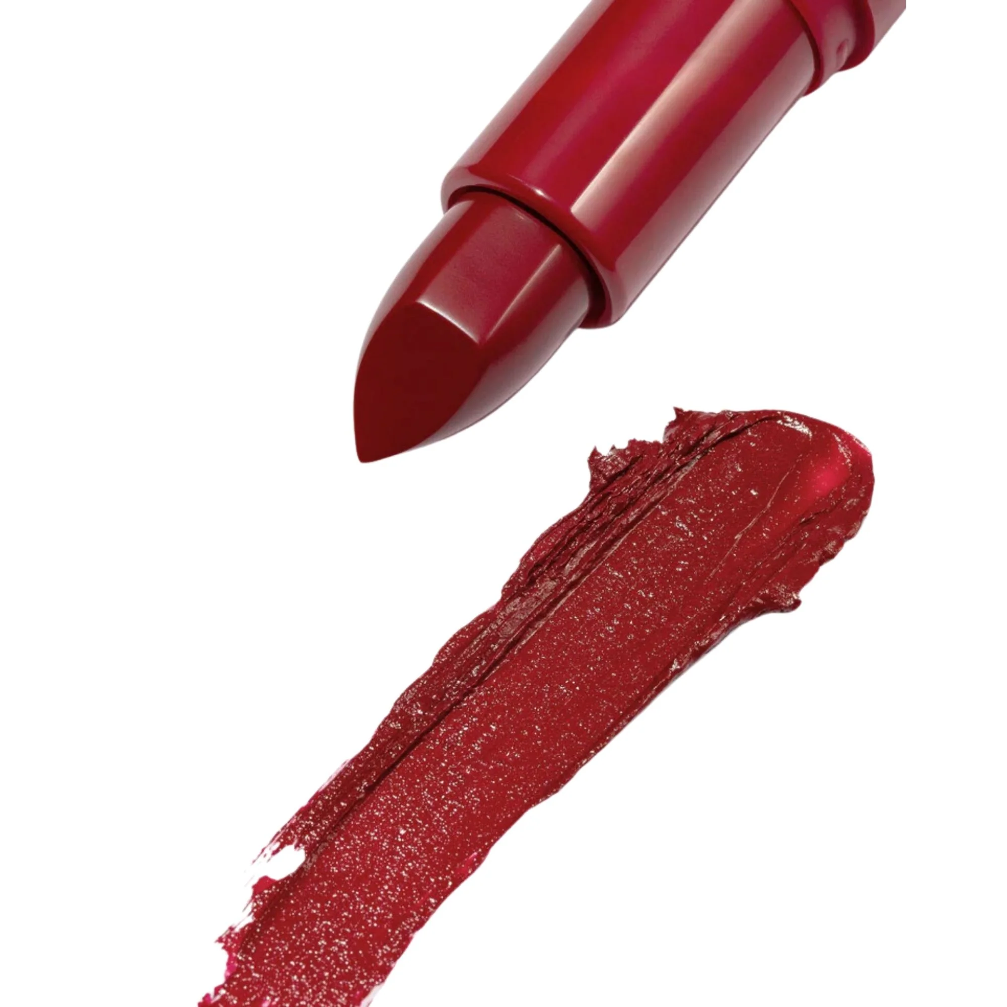Labial En Crema Astra Lip Creamynal Nro. 09 Marilyn X 4G - Image 2