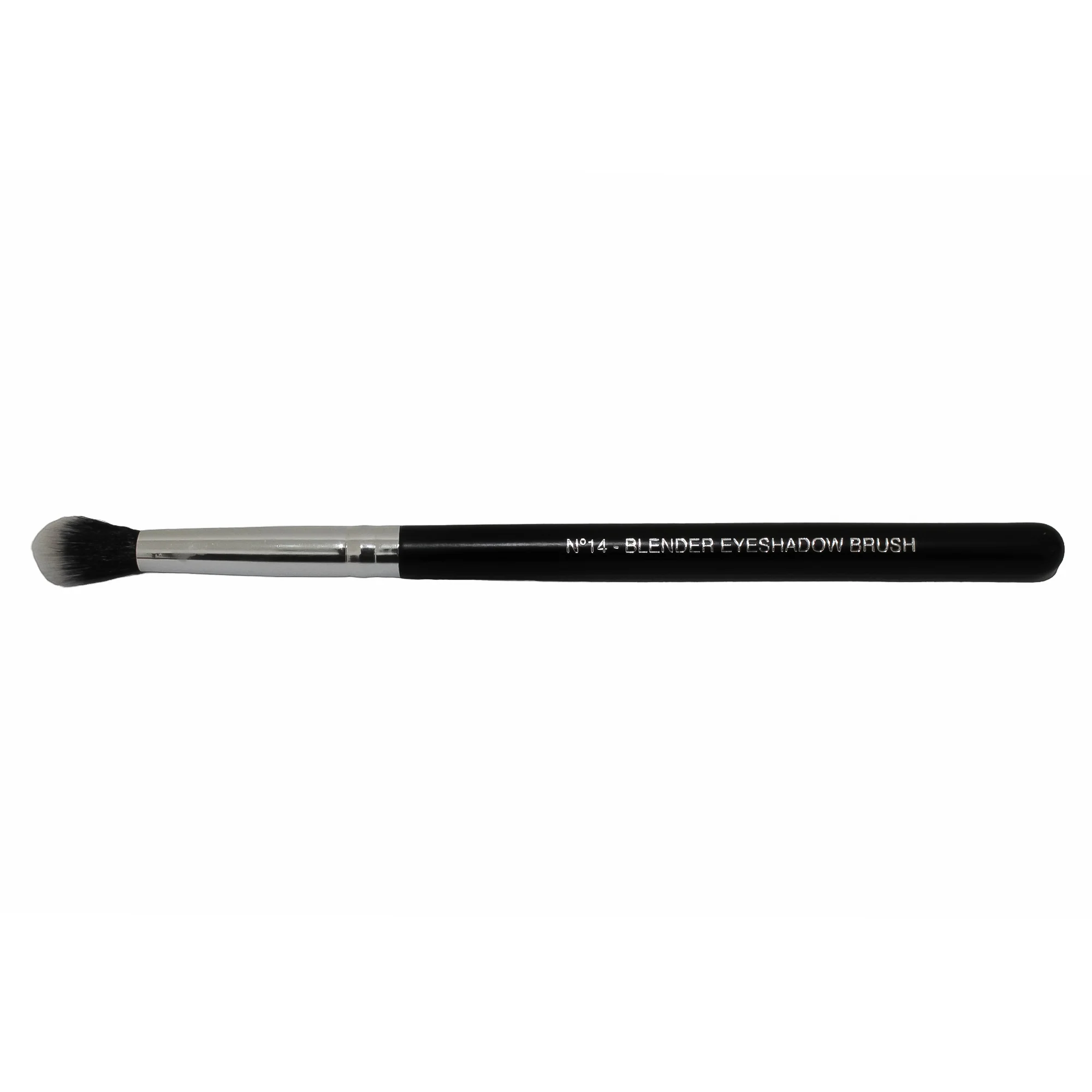 Beter Pincel Difuminador De Sombras Pelo Sintentico - Image 5
