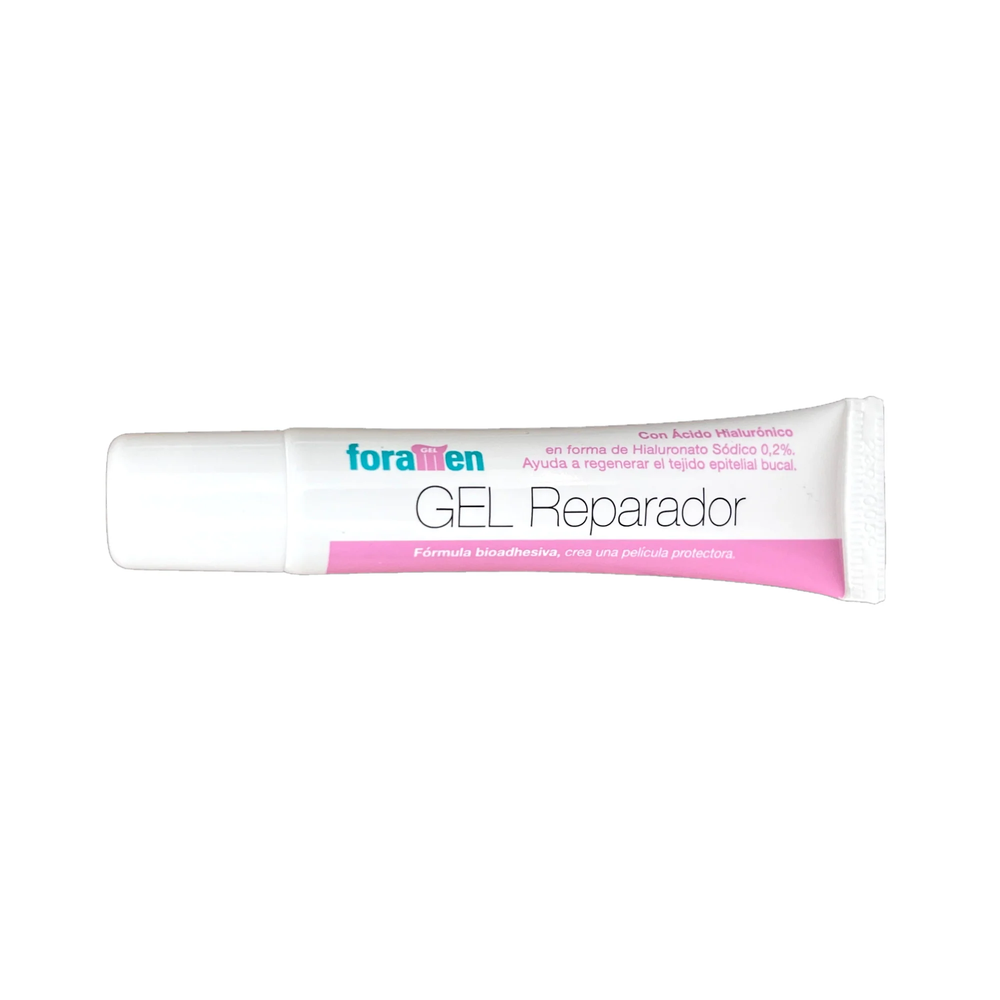 Gel Dental Foramen Repairing Reparador X 15Ml - Image 2
