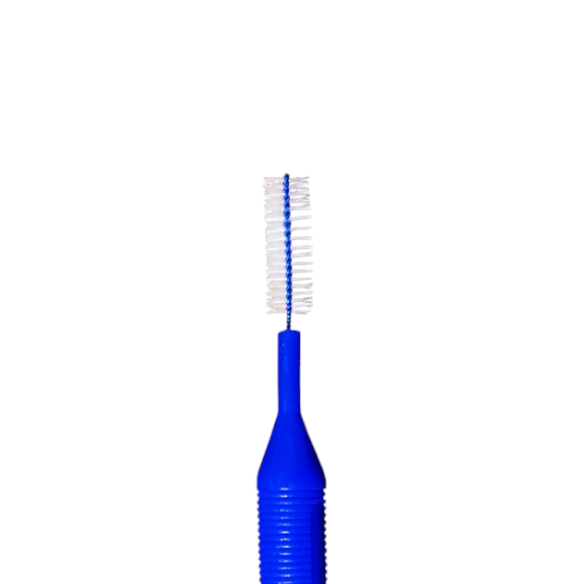 Interdental Foramen Medio X 6 Unidades - Image 2