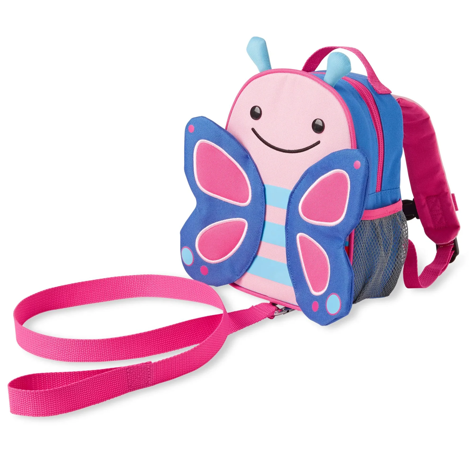 Mochila Pequeña Con Correa Mariposa Skip Hop 212262 - Image 2