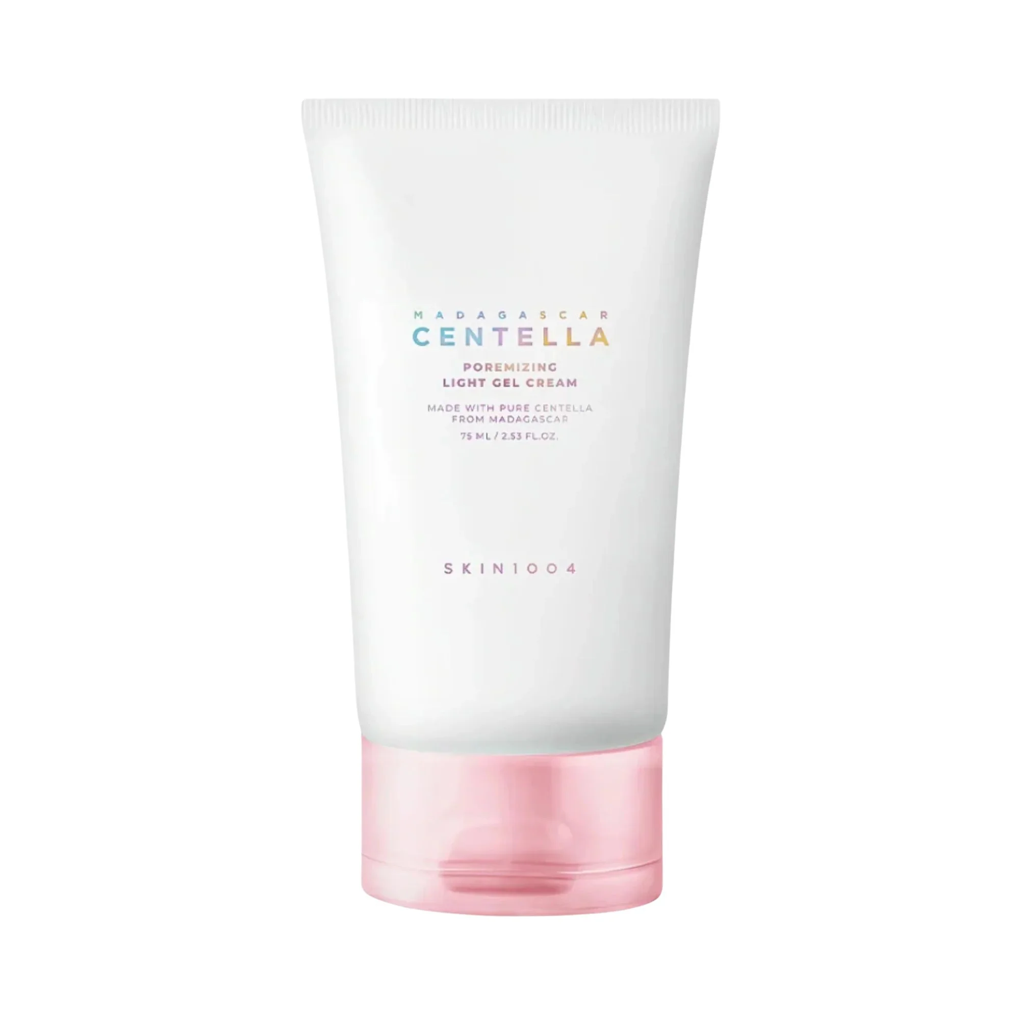 Gel Hidratante Skin1004 Poremizing X 75Ml