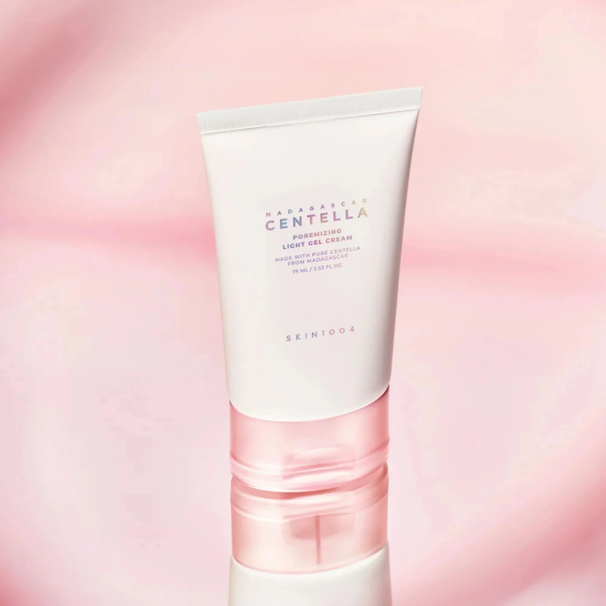 Gel Hidratante Skin1004 Poremizing X 75Ml - Image 4