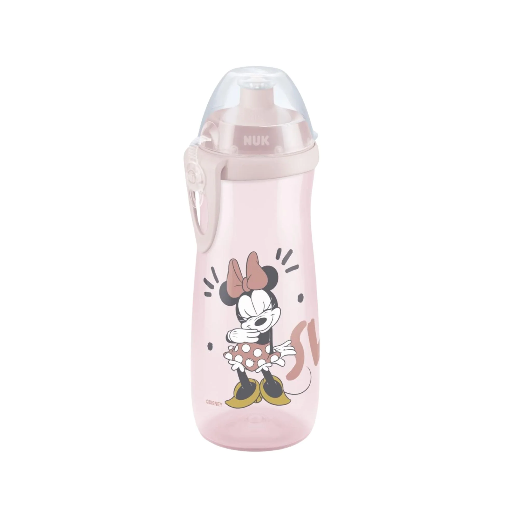 Toma Todo Nuk Sport Cup Minnie X 450Ml - Image 2